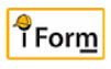 iForm™