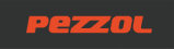 PEZZOL™