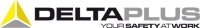 Delta Plus™