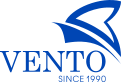 VENTO™