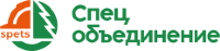 СПЕЦ™