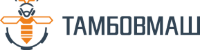 ТАМБОВМАШ