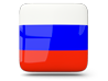 Россия