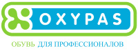 OXYPAS™