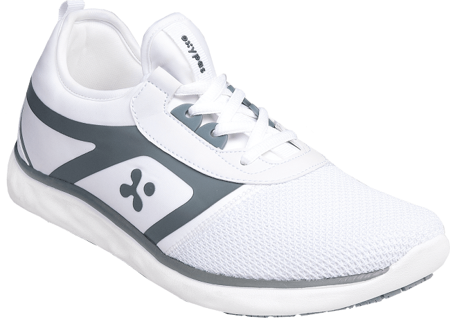 Туфли OXYPAS™ KARLA (КАРЛА)